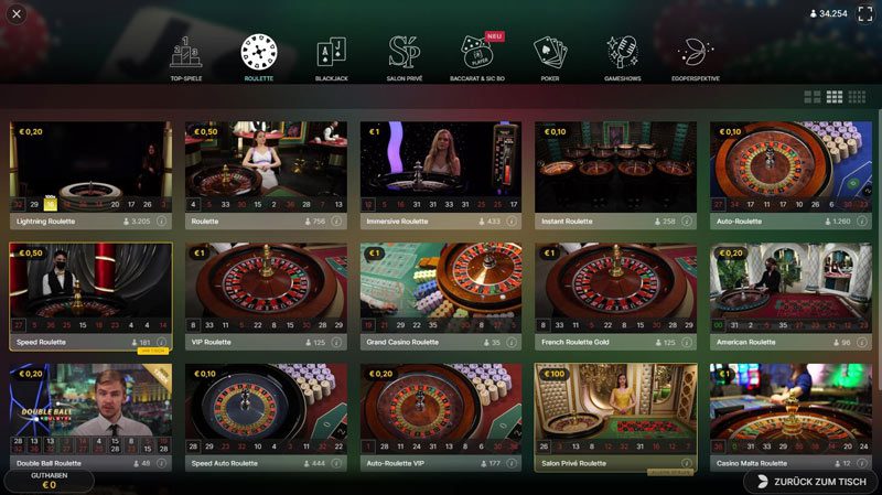 Silverplay Casino – Erfahrungen & Testbericht 2025