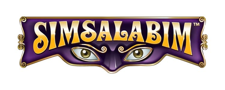 Simsalabim Slot