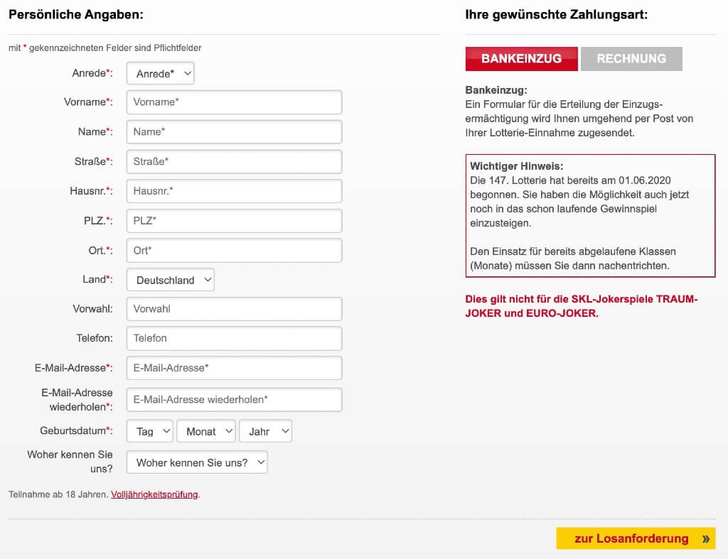 Skl Oder Nkl Skl Oder Nkl