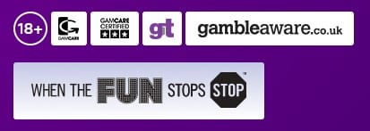 Sky Bingo Erfahrungen – Test und Bewertung 2025