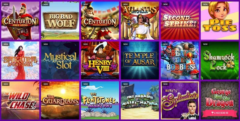 Sky Bingo Erfahrungen – Test und Bewertung 2025