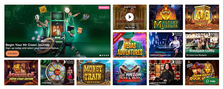 Steigern Sie Ihr Casino Österreich online mit diesen Tipps