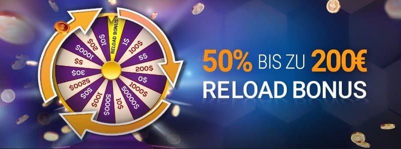 Slot10 Casino – Erfahrungen & Testbericht 2025