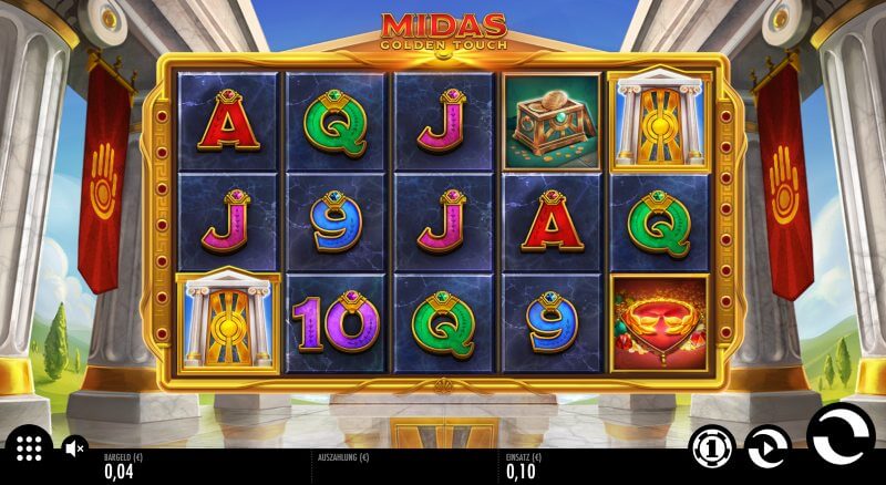 Slothunter Casino – Erfahrungen & Testbericht 2025