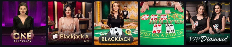 Slothunter Casino – Erfahrungen & Testbericht 2025