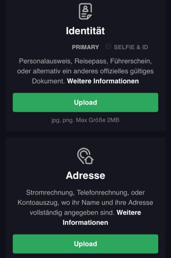10 tolle Tipps zu seriöses Online Casino Österreich von unwahrscheinlichen Websites
