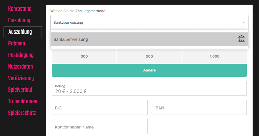 Slotilda – Erfahrungen & Testbericht 2025