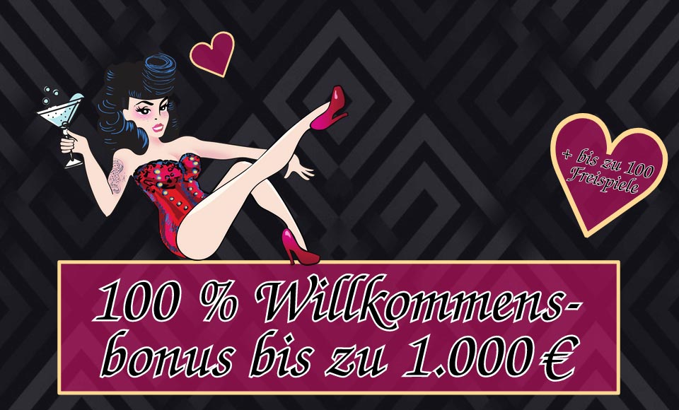 Slotilda – Erfahrungen & Testbericht 2025