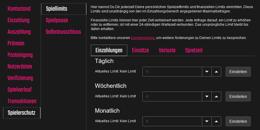 Slotilda – Erfahrungen & Testbericht 2025