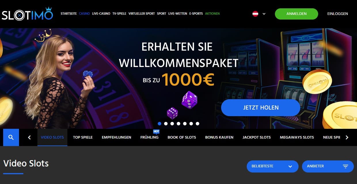 Bet on your passion and win with Marvelbet’s innovative platform - What Do Those Stats Really Mean?