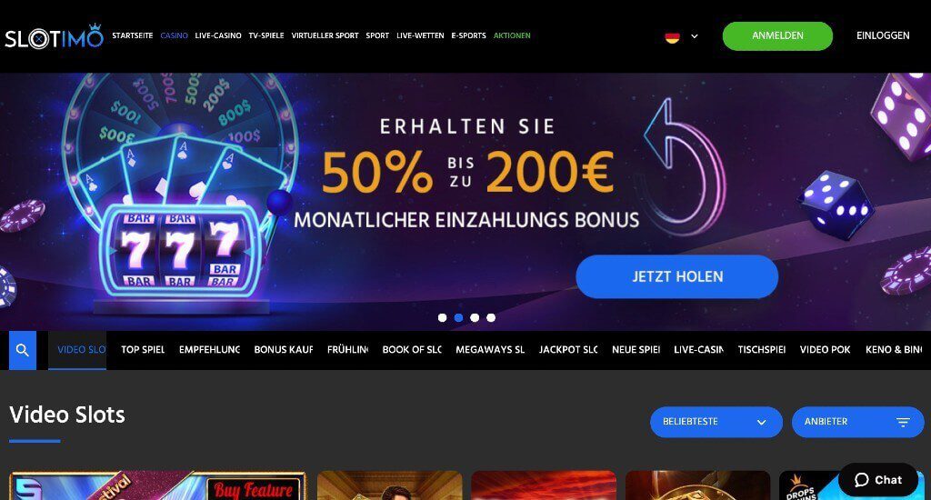 5 Habits Of Highly Effective The Evolution of Online Betting Platforms
