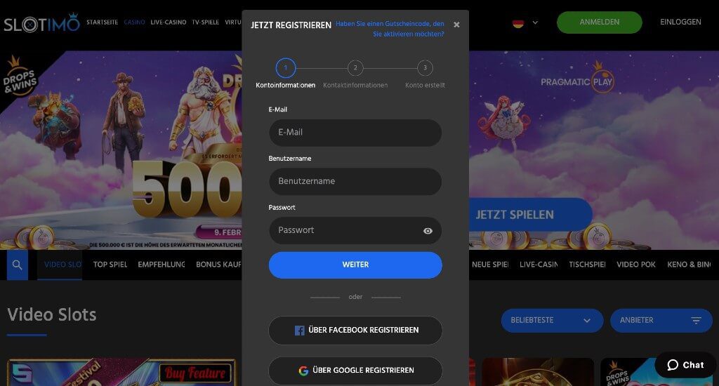 Entrar no PixBet: Acesse Sua Conta e Comece a Jogar - It Never Ends, Unless...