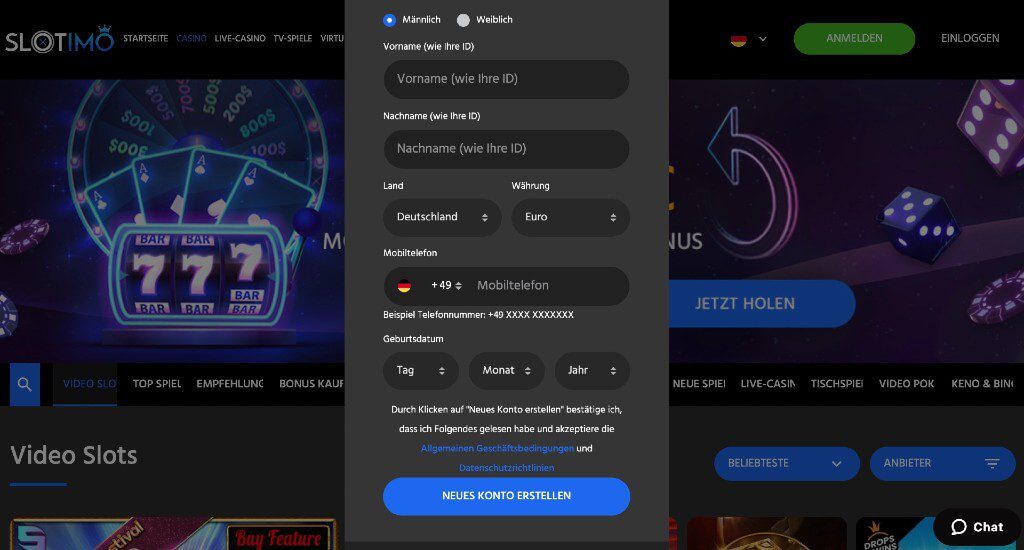 Time Is Running Out! Think About These 10 Ways To Change Your Mastering Live Casino Blackjack: An Expert’s Guide to Success