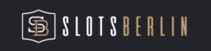 slots berlin logo