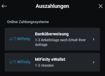 Slott Casino – Erfahrungen & Testbericht 2025