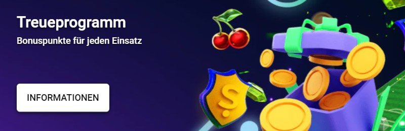 Slott Casino – Erfahrungen & Testbericht 2025