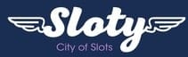 sloty-casino-logo