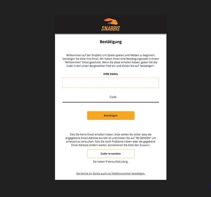 Slider Image
