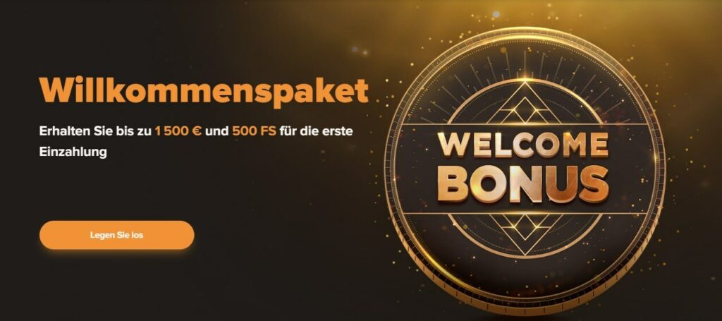 Sol Casino – Erfahrungen & Testbericht 2025