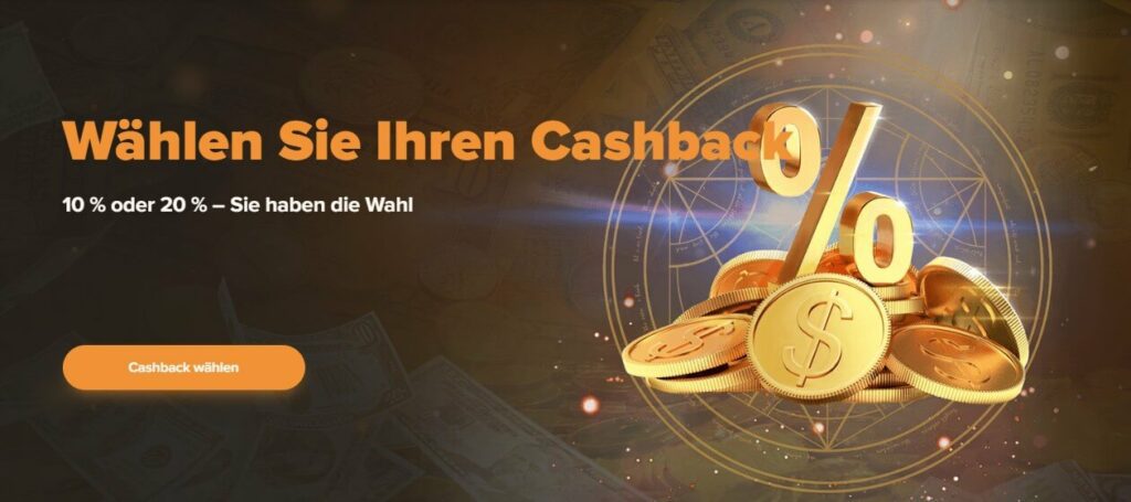Sol Casino – Erfahrungen & Testbericht 2025