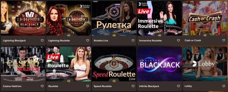 Sol Casino – Erfahrungen & Testbericht 2025