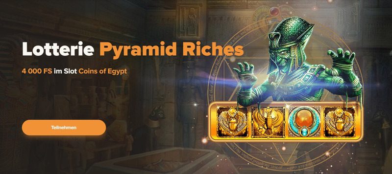 Sol Casino – Erfahrungen & Testbericht 2025