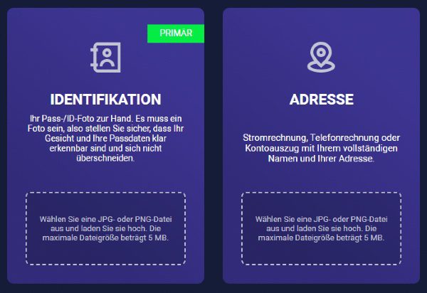 SpaceWin Casino – Erfahrungen & Testbericht 2025