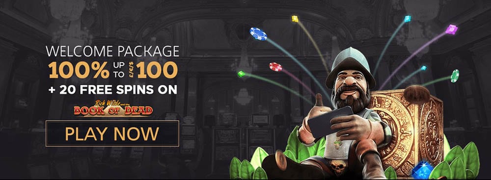 Sparkle Slots Casino Erfahrungen – Test & Bewertung 2025