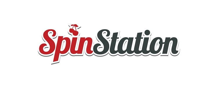 spin_station