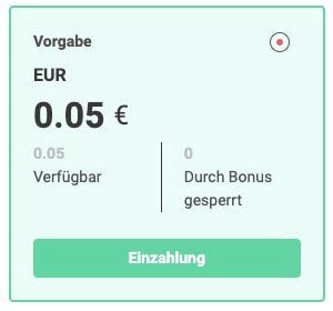 Spinia Casino – Erfahrungen & Testbericht 2025