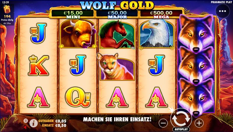 Spinia Casino – Erfahrungen & Testbericht 2025