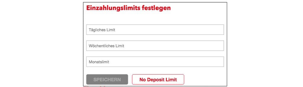 No deposit bonus casino No deposit bonus casino