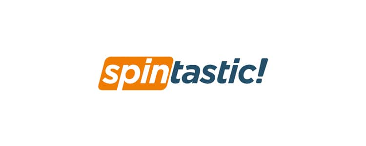 spintastic