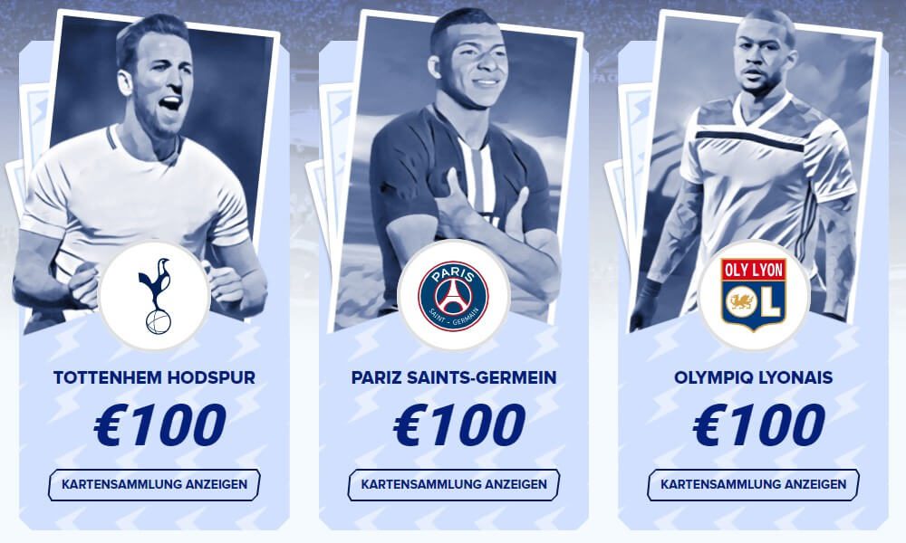 Sportaza Casino – Erfahrungen & Testbericht  2025