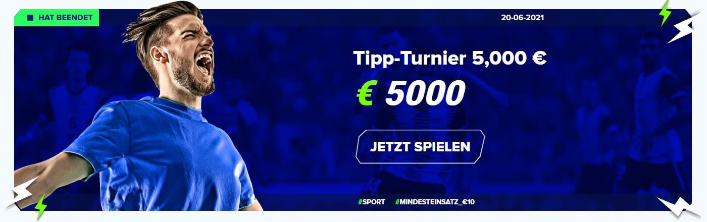 Sportaza Casino – Erfahrungen & Testbericht  2025