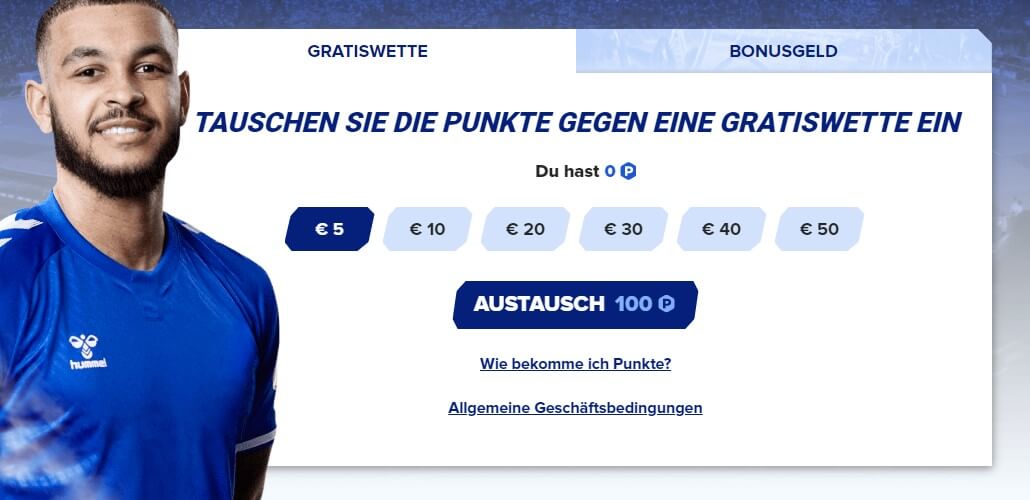 Sportaza Casino – Erfahrungen & Testbericht  2025