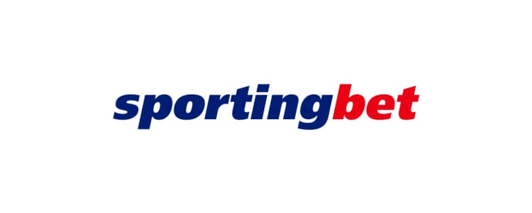 sporting_bet_casino