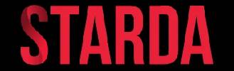 starda logo