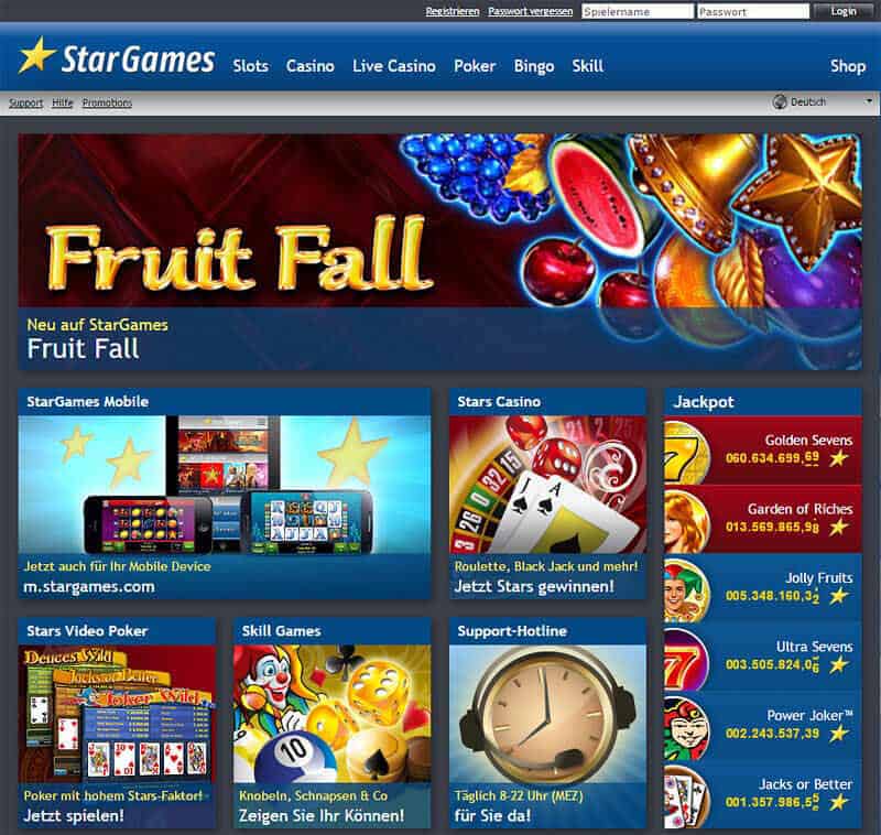 bonusgeld ohne einzahlung free online casino spiele lotto 3 richtige samstag