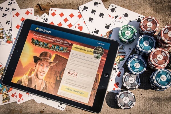 Stargames Online Casino Login Stargames Online Casino Login