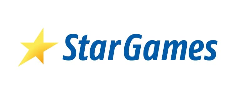 Stargames Erfahrungsberichte Stargames Erfahrungsberichte