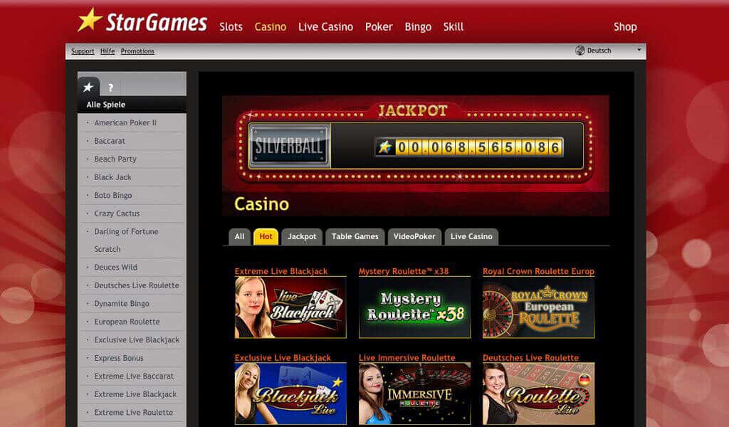 star games auszahlung star games auszahlung