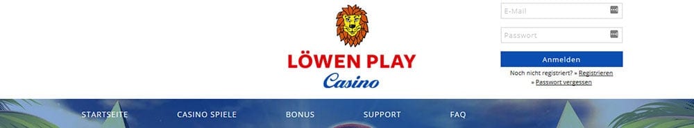 startseite-löwen-play