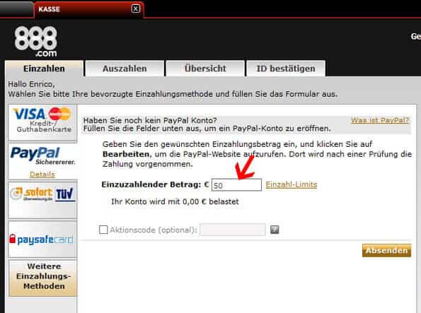Casino ratgeber zeitschrift spiegel outlet store Casino ratgeber zeitschrift spiegel outlet store