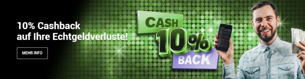 Sultanbet Casino – Erfahrungen & Testbericht 2025