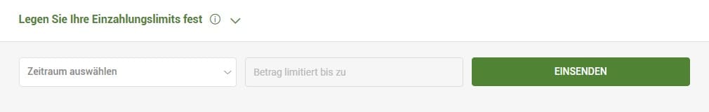 Sultanbet Casino – Erfahrungen & Testbericht 2025
