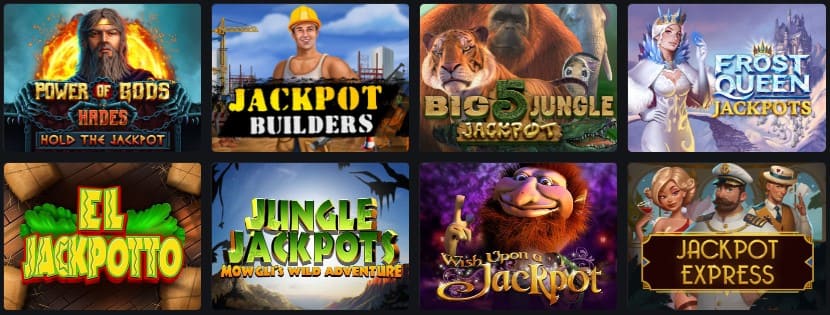 Sultanbet Casino – Erfahrungen & Testbericht 2025