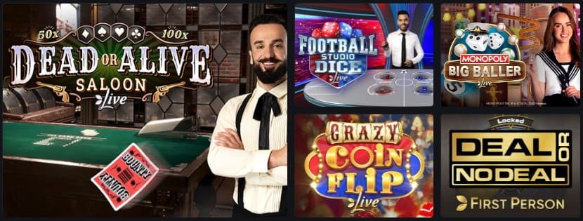 Sultanbet Casino – Erfahrungen & Testbericht 2025