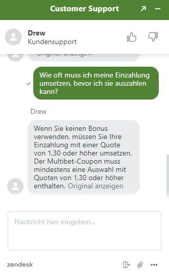 Sultanbet Casino – Erfahrungen & Testbericht 2025