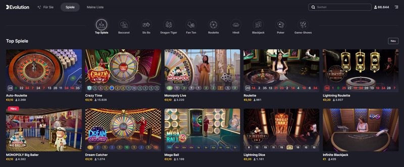 Sultanbet Casino – Erfahrungen & Testbericht 2025